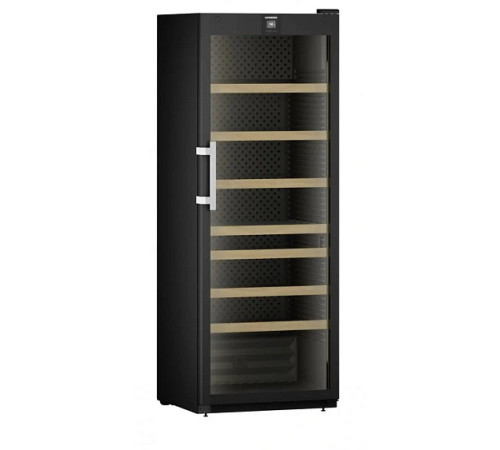 Винный шкаф LIEBHERR WFbli 7741