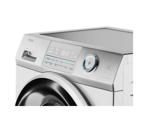 Стиральная машина HAIER HW80-BP14969B