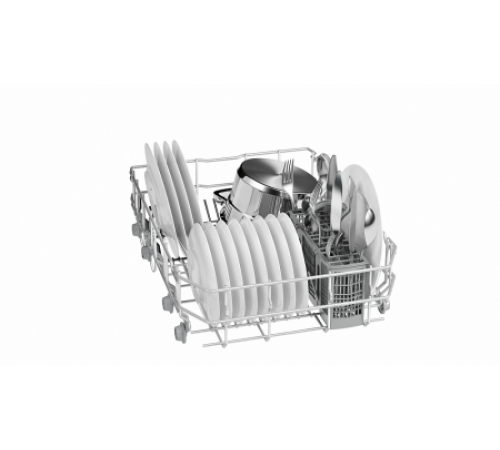 Поверхность NEFF t56ts51n01