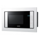 Встраиваемая микроволновая печь Samsung FW87SUW