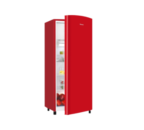 Духовой шкаф MIELE H7840BMX OBSW чёрный обсидиан