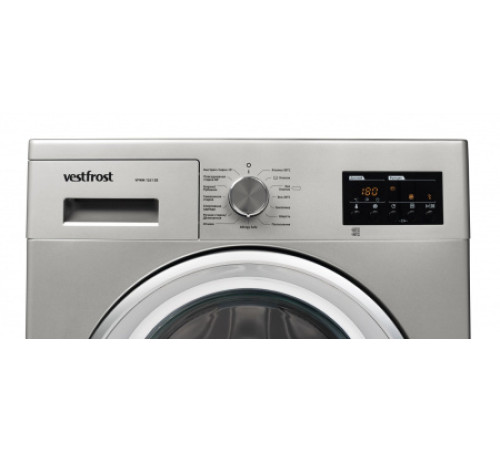 Поверхность SMEG p755x