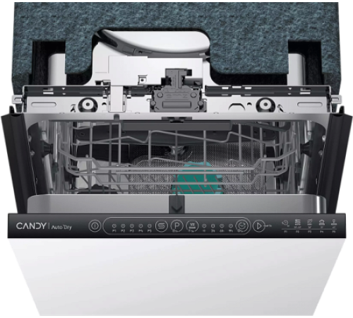 Посудомоечная машина CANDY CI 1A7E1AA-08