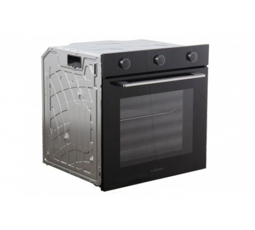 Холодильник SMEG FAB28RBE5