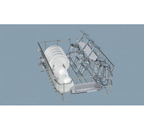 Посудомоечная машина BOSCH sps 40e12