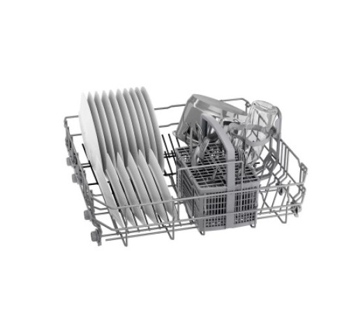 Посудомоечная машина BOSCH SMS2HKW1CR