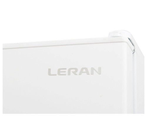 Холодильник LERAN CBF 201 W NF