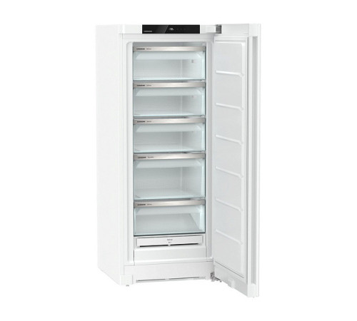 Морозильник LIEBHERR FNE 4625