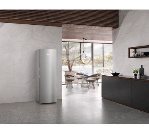 Холодильник MIELE KS 4887 DD EDT/CS