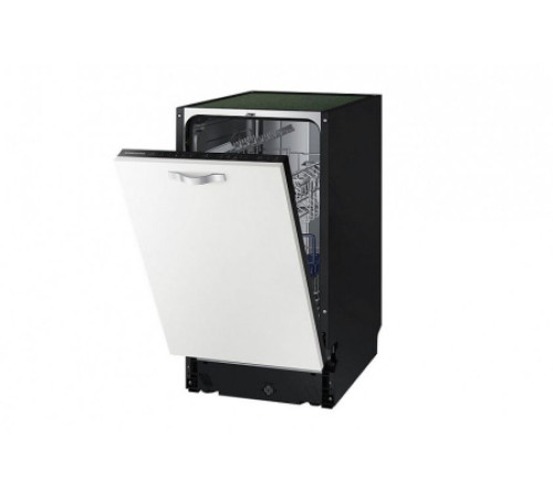 Встраиваемая посудомоечная машина SAMSUNG dw50h4030bb