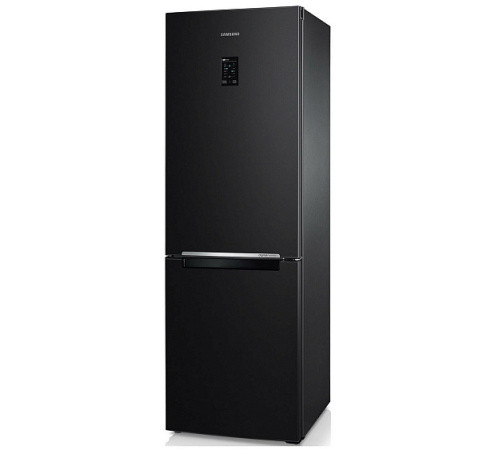 Холодильник SAMSUNG RB31FERNDBC