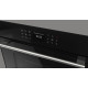Духовой шкаф FULGOR Milano FCO 6215 TEM BK