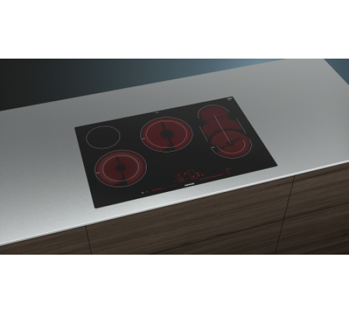 Электрический духовой шкаф BOSCH hbg 23b360