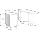 Посудомоечная машина Gorenje GV52012S