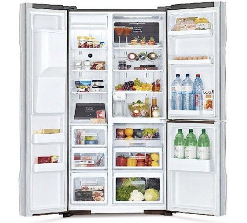 Духовой шкаф MIELE H2860B OBSW черный обсидиан