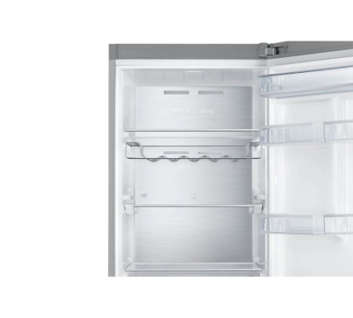 Духовой шкаф MIELE H7840BM GRGR графитовый серый