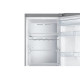 Духовой шкаф MIELE H7840BM GRGR графитовый серый