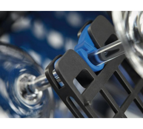 Посудомоечная машина ELECTROLUX KEGB9410L