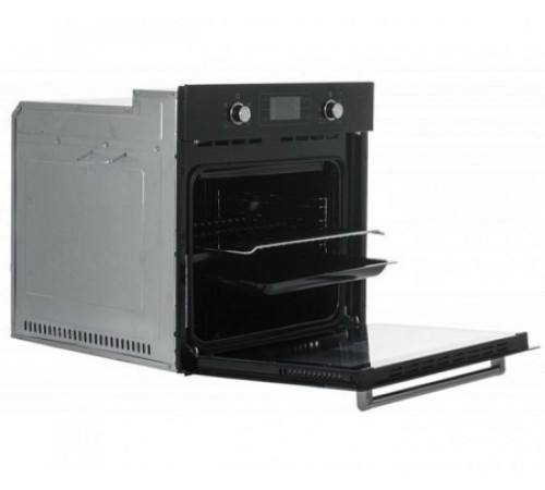 Духовой шкаф SIMFER B6ES66001