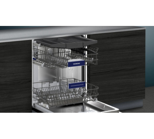 Посудомоечная машина SIEMENS SN63HX46VE