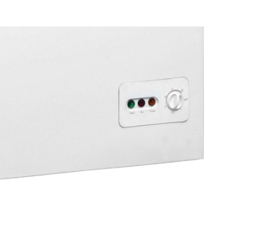 Морозильник-ларь CENTEK CT-1765-290