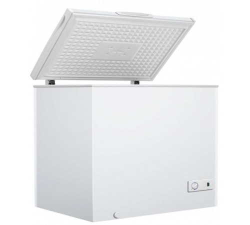 Морозильный ларь ASCOLI AWS-265C
