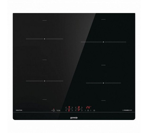 Варочная панель GORENJE IT641BSC