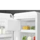 Холодильник SMEG FAB28LWH6