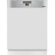 Посудомоечная машина MIELE G 5000 SCI IN