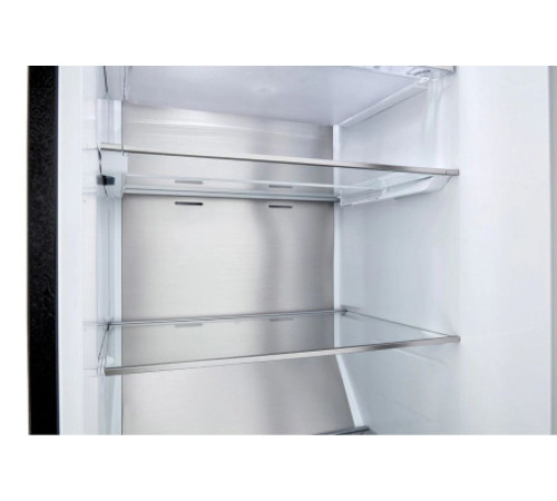 Холодильник LG GC-B401FAPM