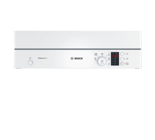 Электрическая поверхность BOSCH PIF651FB1E