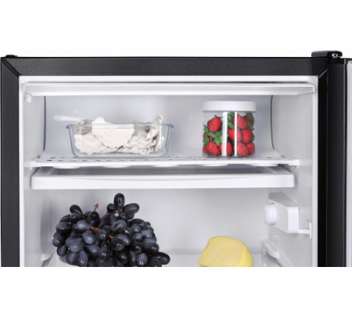 Холодильник NORDFROST NR 404 B