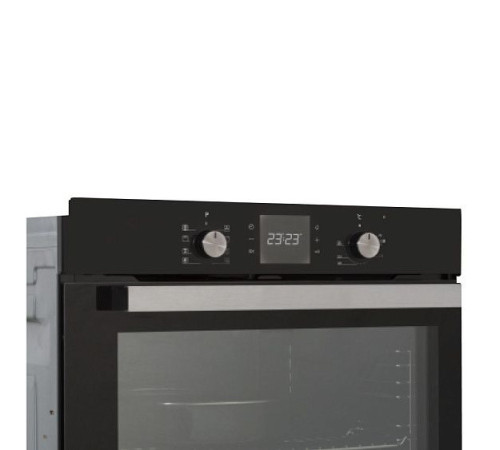 Духовой шкаф DELVENTO V6ES68117