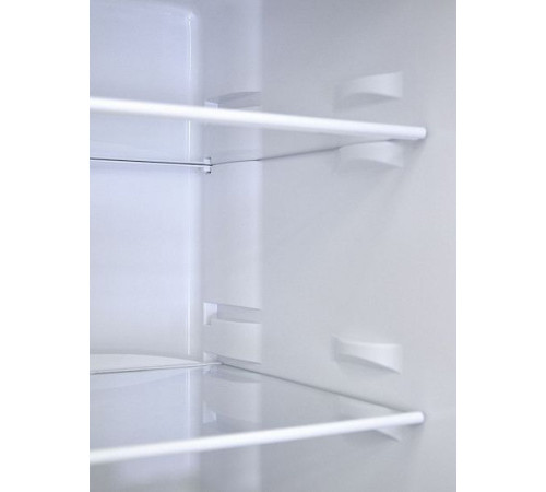 Духовой шкаф BOSCH HBJ577EB0R