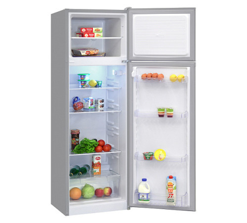 Холодильник NORDFROST NRT 144-132