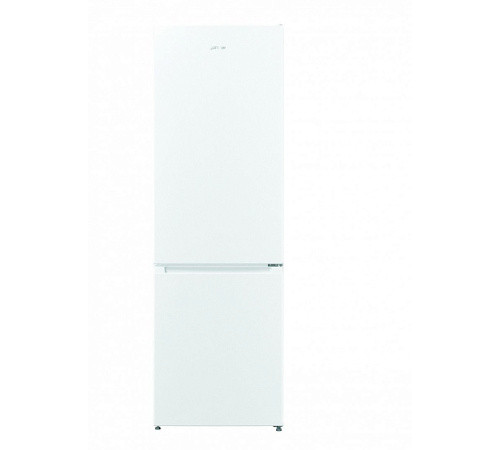 Холодильник GORENJE RK 611 PW4
