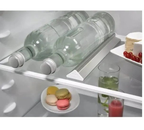 Холодильник AEG TSC7G181ES