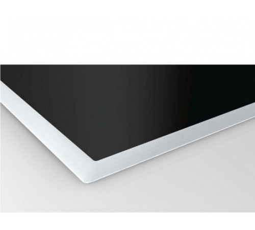 Поверхность NEFF t46bt43n0