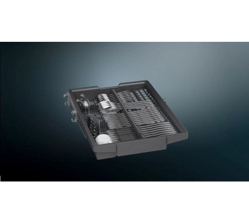 Встраиваемая посудомоечная машина SIEMENS SR 63HX1NMR