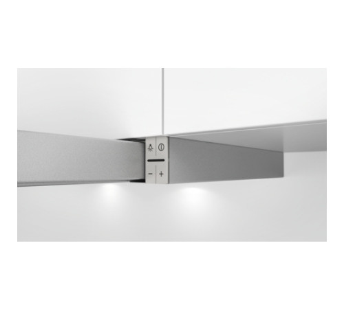 Посудомоечная машина BOSCH sms 69m78