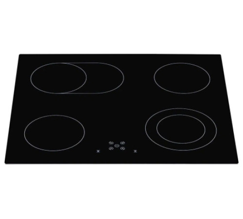 Варочная поверхность DELVENTO V60D24S111