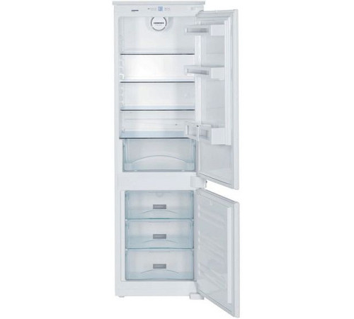 Холодильник LIEBHERR icu 3314-20 001