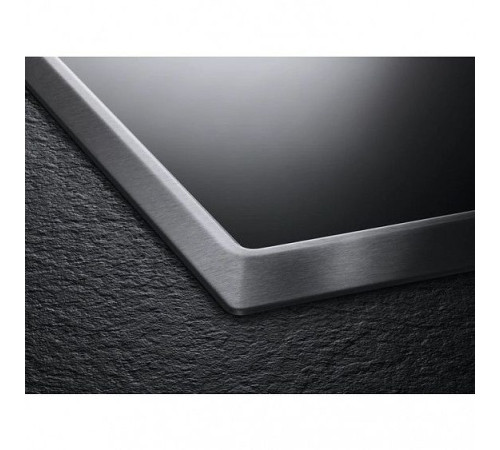 Электрический духовой шкаф LERAN EOE 6785 BG