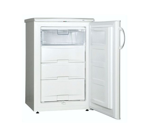 Морозильная камера SNAIGE F10SM-T6002E