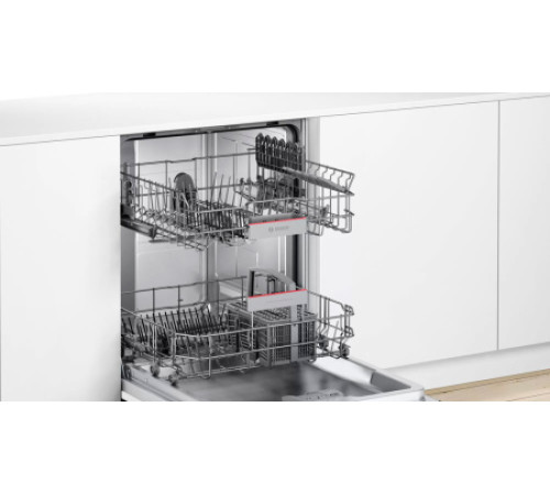 Посудомоечная машина BOSCH SMV46JX10Q