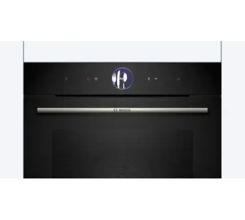 Духовой шкаф BOSCH HSG7364B1