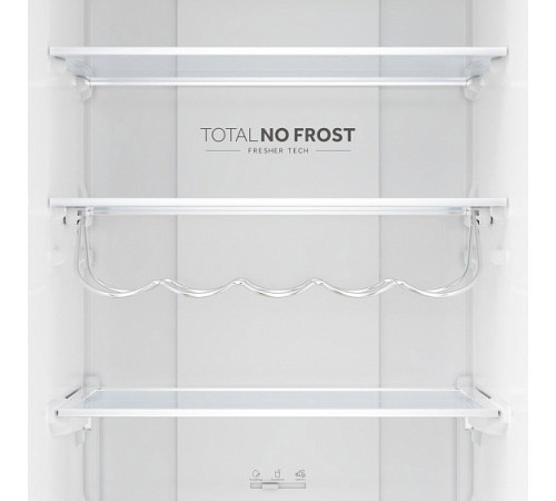 Холодильник HAIER C2F637CXRGU1