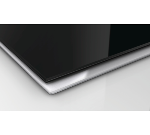 Поверхность NEFF t54t53n2ru