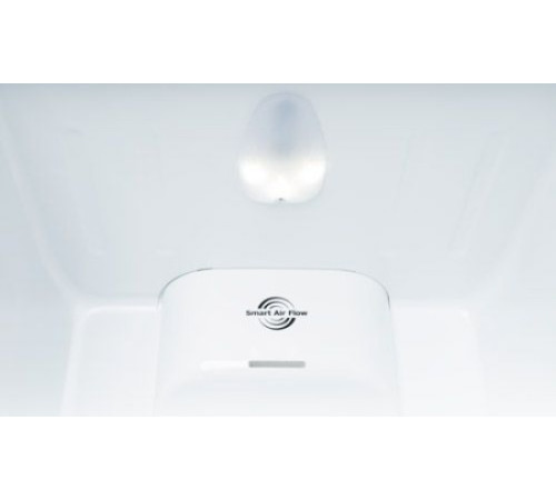 Холодильник ATLANT 4524-090 ND