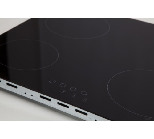 Варочная панель LUXDORF H60D14B050